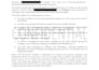 draft professional contracts, agreements, and legal documents